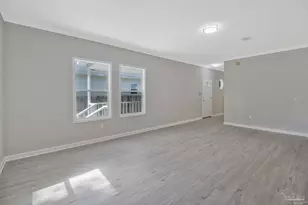 2007 Augusta Ave, Pensacola, FL 32507 - Photo 15