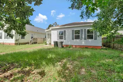 2007 Augusta Ave, Pensacola, FL 32507 - Photo 35