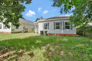 2007 Augusta Ave, Pensacola, FL 32507 - Photo 35