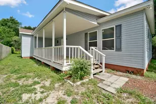 2007 Augusta Ave, Pensacola, FL 32507 - Photo 5