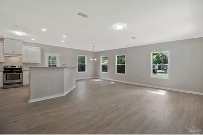 2007 Augusta Ave, Pensacola, FL 32507 - Photo 13