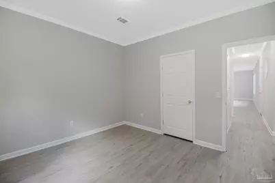 2007 Augusta Ave, Pensacola, FL 32507 - Photo 27
