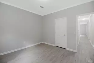 2007 Augusta Ave, Pensacola, FL 32507 - Photo 27