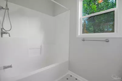 2007 Augusta Ave, Pensacola, FL 32507 - Photo 23