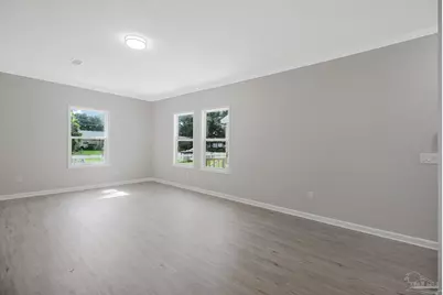 2007 Augusta Ave, Pensacola, FL 32507 - Photo 17