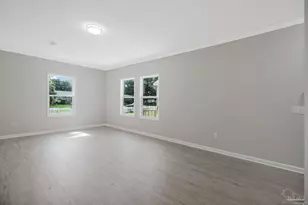 2007 Augusta Ave, Pensacola, FL 32507 - Photo 17