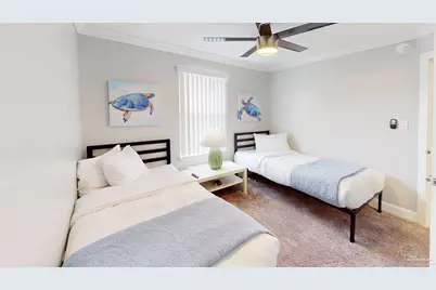 1010 Antigua Cir, Pensacola, FL 32506 - Photo 27