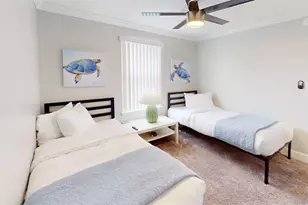 1010 Antigua Cir, Pensacola, FL 32506 - Photo 27