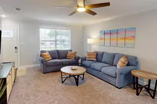 1010 Antigua Cir, Pensacola, FL 32506 - Photo 3