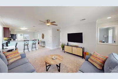 1010 Antigua Cir, Pensacola, FL 32506 - Photo 7