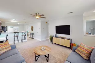 1010 Antigua Cir, Pensacola, FL 32506 - Photo 7