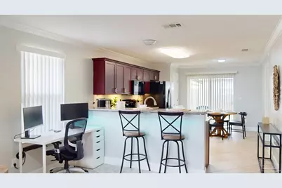 1010 Antigua Cir, Pensacola, FL 32506 - Photo 11