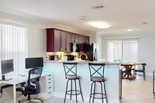 1010 Antigua Cir, Pensacola, FL 32506 - Photo 11