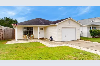 1010 Antigua Cir, Pensacola, FL 32506 - Photo 31