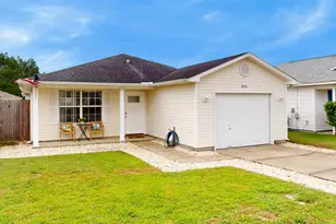 1010 Antigua Cir, Pensacola, FL 32506 - Photo 31