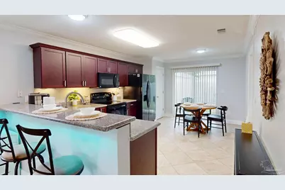 1010 Antigua Cir, Pensacola, FL 32506 - Photo 13