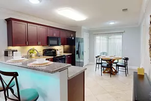 1010 Antigua Cir, Pensacola, FL 32506 - Photo 13