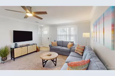 1010 Antigua Cir, Pensacola, FL 32506 - Photo 5