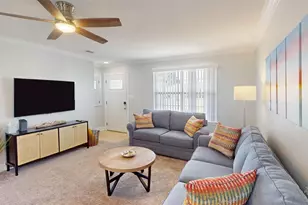 1010 Antigua Cir, Pensacola, FL 32506 - Photo 5