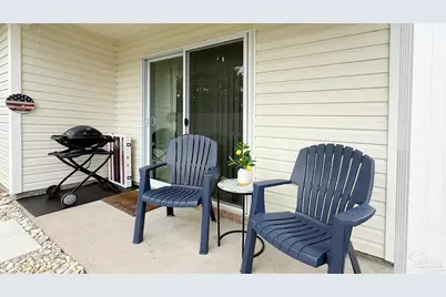 1010 Antigua Cir, Pensacola, FL 32506 - Photo 35