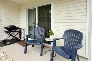 1010 Antigua Cir, Pensacola, FL 32506 - Photo 35