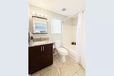 1010 Antigua Cir, Pensacola, FL 32506 - Photo 21