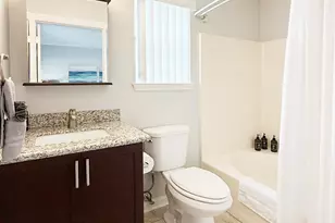 1010 Antigua Cir, Pensacola, FL 32506 - Photo 21