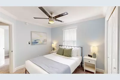 1010 Antigua Cir, Pensacola, FL 32506 - Photo 25