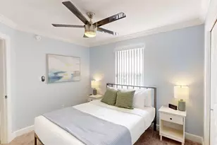 1010 Antigua Cir, Pensacola, FL 32506 - Photo 25