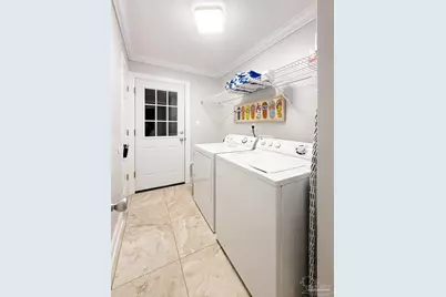1010 Antigua Cir, Pensacola, FL 32506 - Photo 29