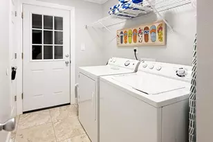 1010 Antigua Cir, Pensacola, FL 32506 - Photo 29