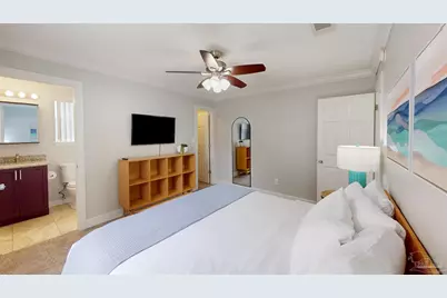 1010 Antigua Cir, Pensacola, FL 32506 - Photo 19