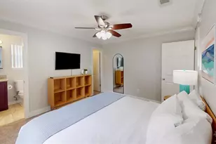 1010 Antigua Cir, Pensacola, FL 32506 - Photo 19
