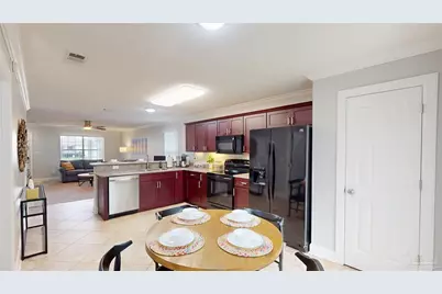 1010 Antigua Cir, Pensacola, FL 32506 - Photo 15