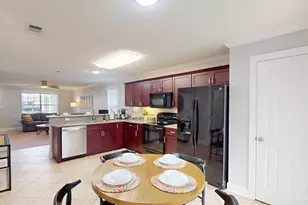 1010 Antigua Cir, Pensacola, FL 32506 - Photo 15