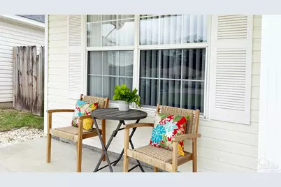 1010 Antigua Cir, Pensacola, FL 32506 - Photo 33