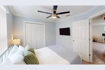 1010 Antigua Cir, Pensacola, FL 32506 - Photo 23