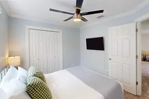 1010 Antigua Cir, Pensacola, FL 32506 - Photo 23