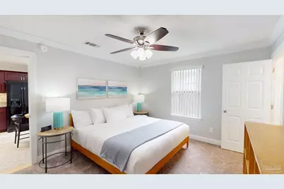 1010 Antigua Cir, Pensacola, FL 32506 - Photo 17