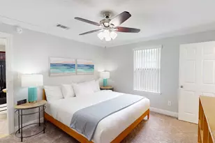 1010 Antigua Cir, Pensacola, FL 32506 - Photo 17