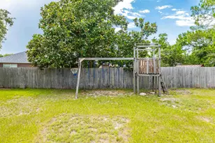 16 Marconi Way, Pensacola, FL 32507 - Photo 57