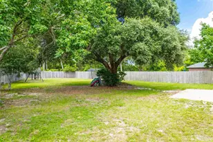 16 Marconi Way, Pensacola, FL 32507 - Photo 55