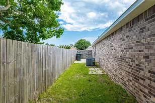 16 Marconi Way, Pensacola, FL 32507 - Photo 53