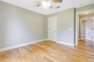16 Marconi Way, Pensacola, FL 32507 - Photo 23