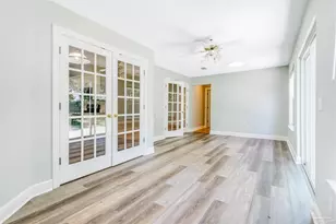 16 Marconi Way, Pensacola, FL 32507 - Photo 25