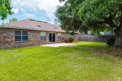 16 Marconi Way, Pensacola, FL 32507 - Photo 51
