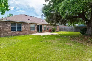 16 Marconi Way, Pensacola, FL 32507 - Photo 51