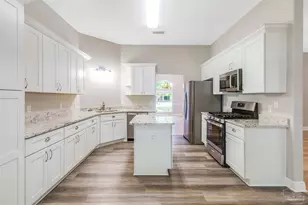 16 Marconi Way, Pensacola, FL 32507 - Photo 3