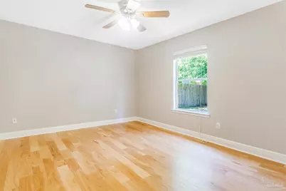 16 Marconi Way, Pensacola, FL 32507 - Photo 27