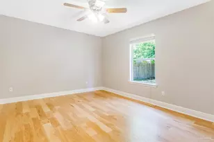 16 Marconi Way, Pensacola, FL 32507 - Photo 27